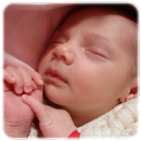 Mundo Bebe APK
