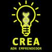CREA: ADN EMPRENDEDOR APK