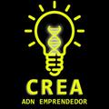 CREA: ADN EMPRENDEDOR