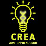 CREA: ADN EMPRENDEDOR