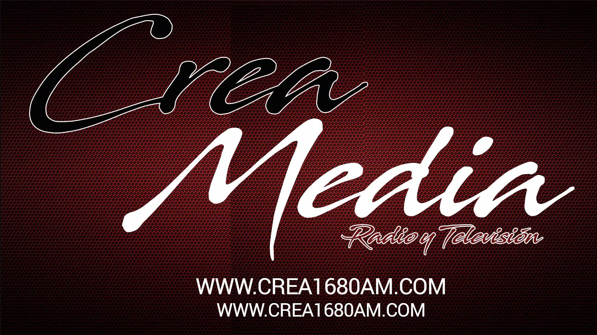 CREA MEDIA APK for Android Download