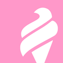 Cream Adaptive APK