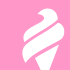 Cream Adaptive Zeichen