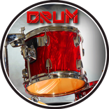 DRUMS