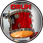 DRUMS icon
