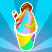 Ice Cream Stack APK