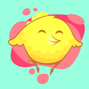 Chicks Savior APK