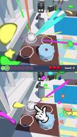 Find Differences 3D screenshot 3