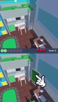 Find Differences 3D screenshot 1