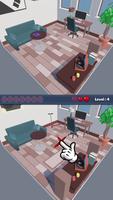 Find Differences 3D screenshot 2