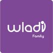 Wladi Family icon