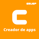 Crear apps APK