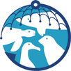 Bycatch APK