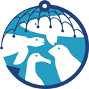 Bycatch APK