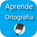 Aprende Ortografía APK