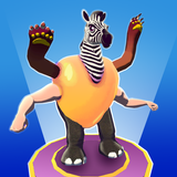Create & Survive icono