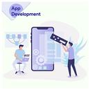 APK App Creator - Mobile App