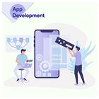 Create Apps - Mobile App Maker иконка
