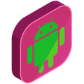 Create apps Android
