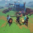 Create Games  أيقونة