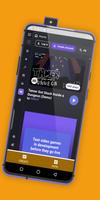 Create Games  تصوير الشاشة 2