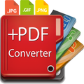 Image To PDF Converter