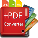 Image To PDF Converter APK