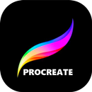 Painting Pocket Art App Tips APK