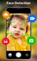 Cam App Ekran Görüntüsü 3