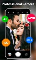 Cam App Ekran Görüntüsü 1