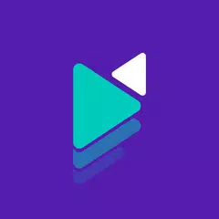 Скачать Stop Motion Video APK