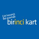 BirinciKart