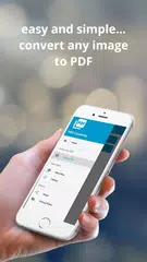 Image to PDF Converter, Fast JPG to PDF converter XAPK download