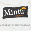 Mintu Creation