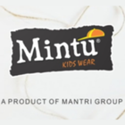 Mintu Creation icon