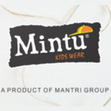 Mintu Creation icon