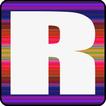 Radios de Las Lomitas icon