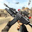 jeux commando strike modernes