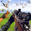 Chasse aux oiseaux Simulateur