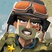 WW2 Heroes: Polygon World War