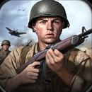 War Sniper FPS: Shooting Games APK