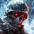 Zombie Hunting: Offline Games APK