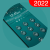 Smart Screen Lock Zeichen