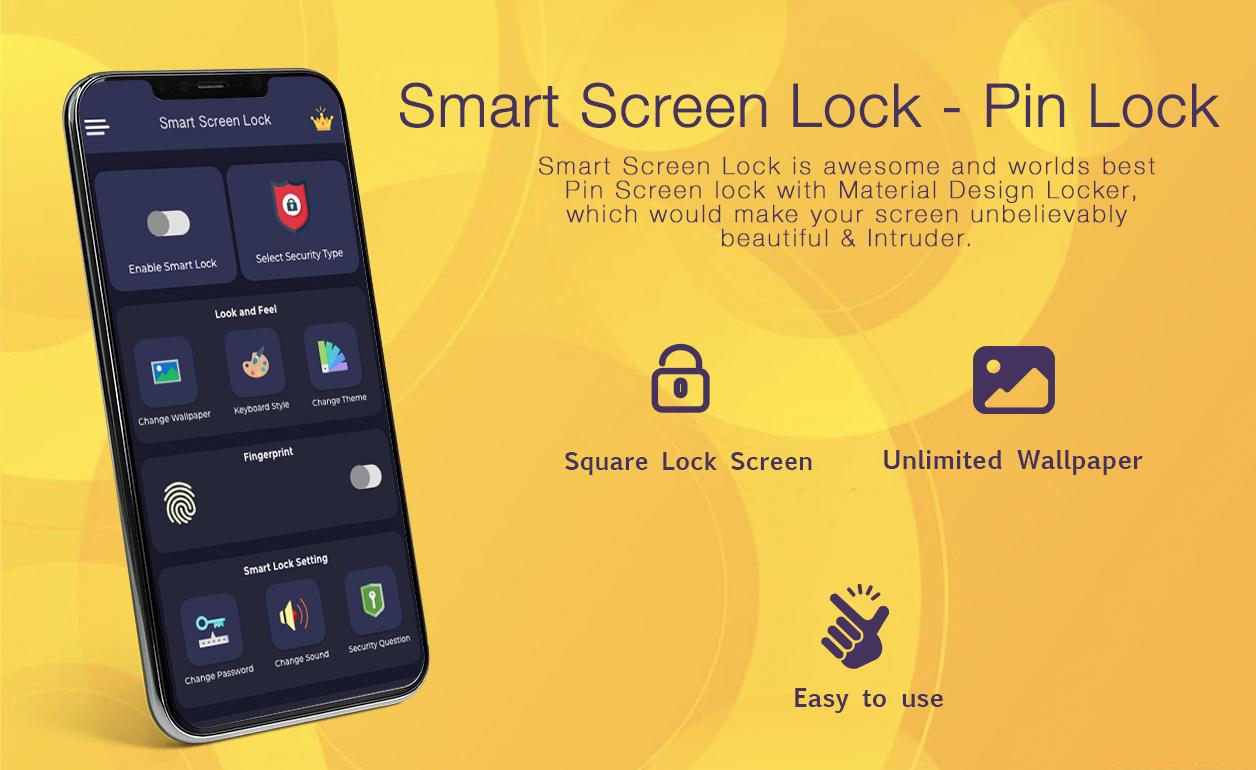 Смарт скрин. Smart Screen. Заблокировано Постер. Экран смарт 6