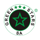 Green Stars Tools APK