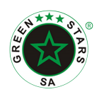 Green Stars Tools icono