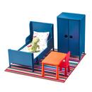 DIY Doll Furniture House Easy APK