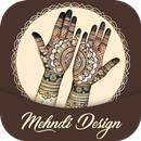 Simple Mehndi Design for Hand APK