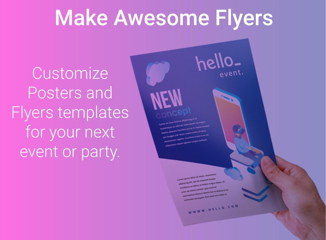 ad maker creative maker