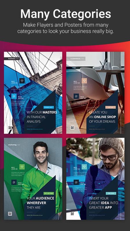 ad maker creative maker
